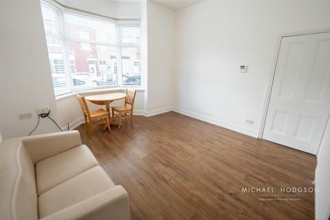 undefined, Eden House Road, Eden Vale, Sunderland