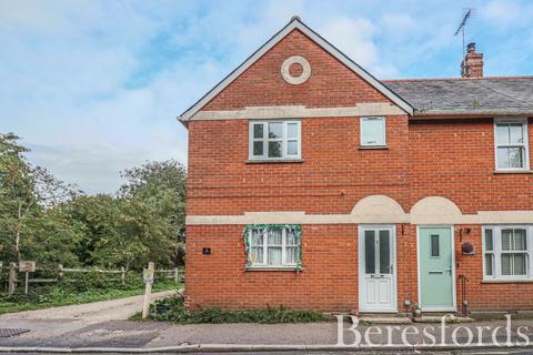 undefined, Bridge Street, Great Bardfield, CM7