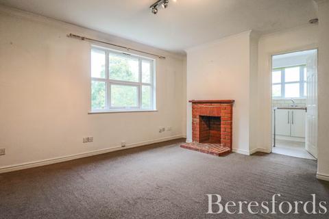 undefined, Bridge Street, Great Bardfield, CM7