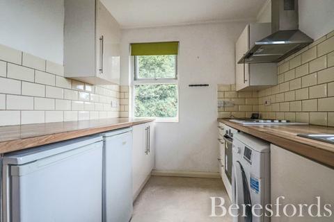 undefined, Bridge Street, Great Bardfield, CM7