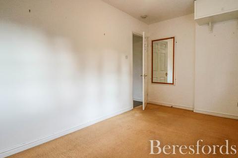 undefined, Bridge Street, Great Bardfield, CM7