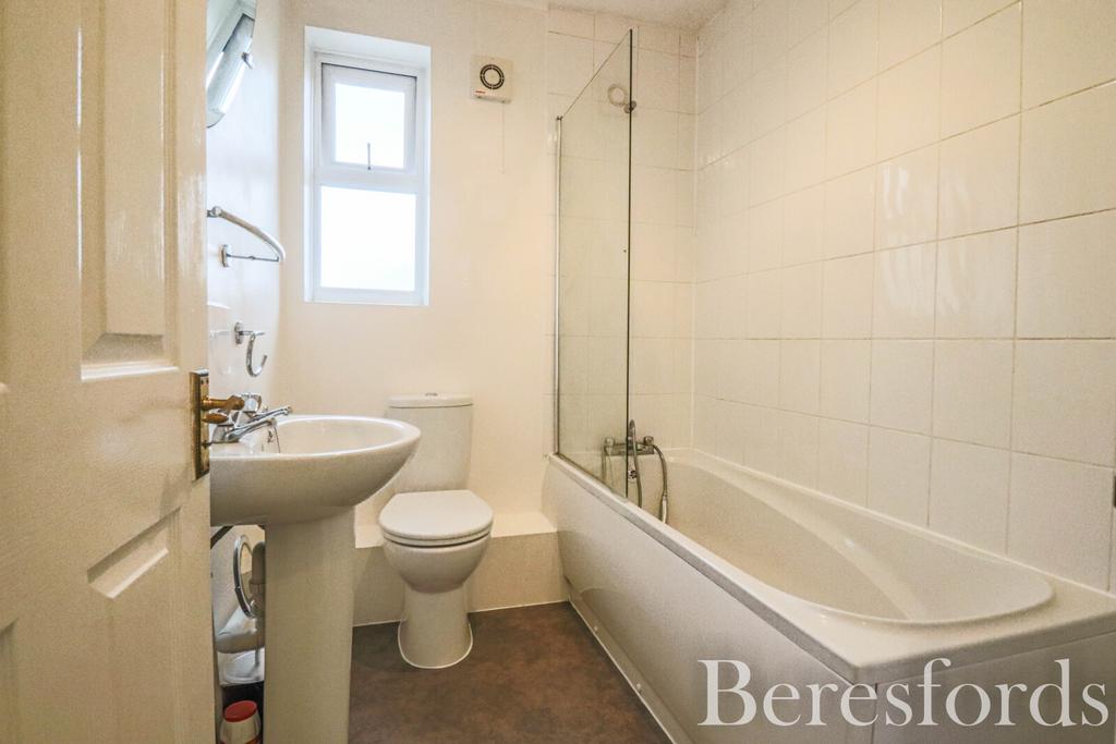 Picture No. 14