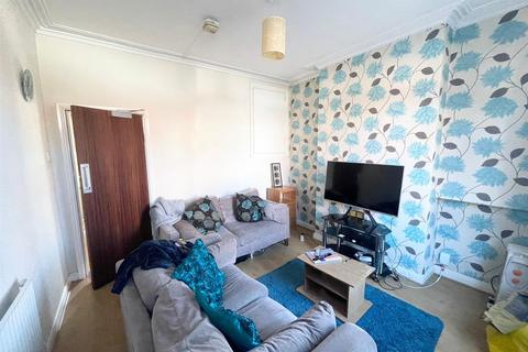 *£115pppw excluding bills* Beeston Road, Dunkirk, NG7 2JS - UON