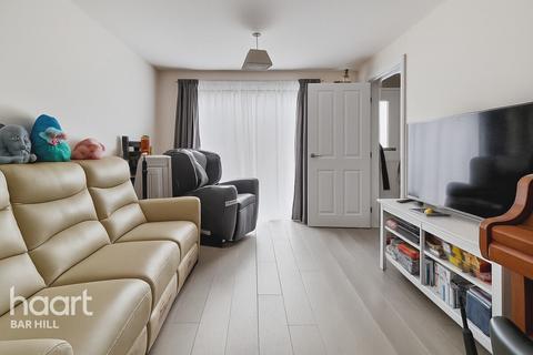 4 bedroom link detached house for sale, Sandpit Lane, Northstowe, Cambridge