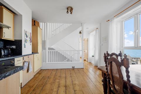 4 bedroom end of terrace house for sale, Portland, Dorset