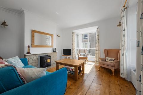 4 bedroom end of terrace house for sale, Portland, Dorset