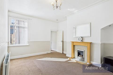 2 bedroom flat for sale, Ashley Road, South Shields