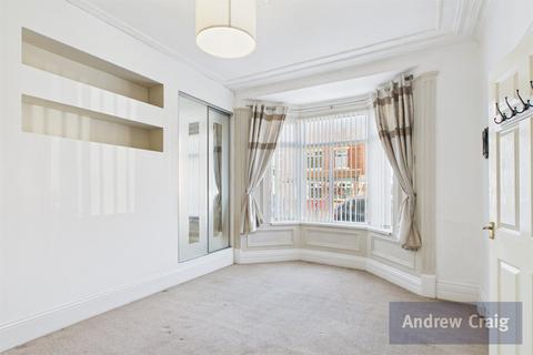 undefined, Ashley Road, South Shields