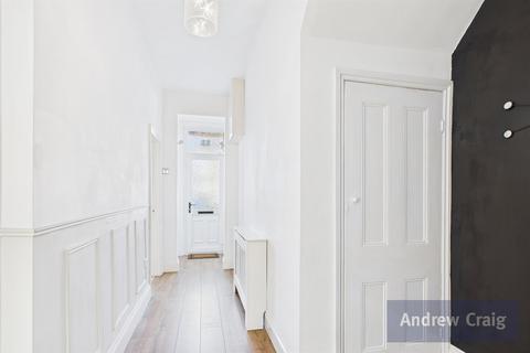 undefined, Ashley Road, South Shields