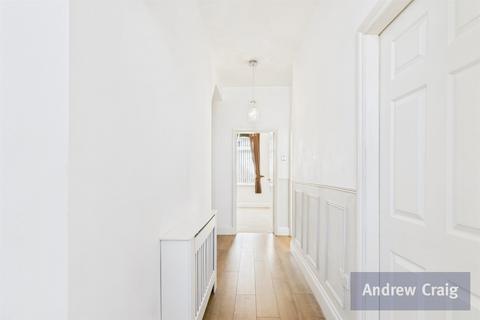 undefined, Ashley Road, South Shields