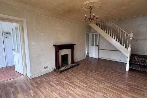 undefined, Andrew Avenue, Melling