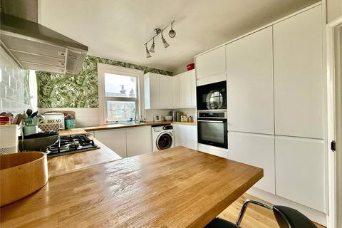 3 bedroom apartment for sale, Vicarage Road, Eastbourne, East Sussex, BN20