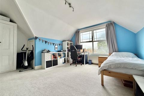 3 bedroom apartment for sale, Vicarage Road, Eastbourne, East Sussex, BN20