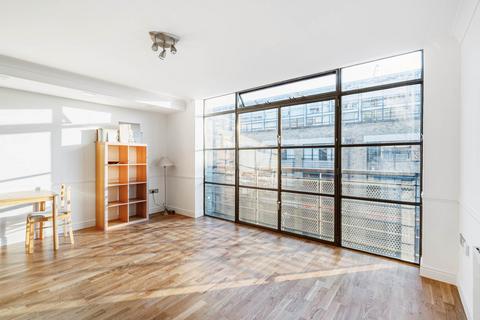 1 bedroom apartment for sale, Ferry Lane, Ferry Quays, Brentford TW8