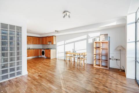 1 bedroom apartment for sale, Ferry Lane, Ferry Quays, Brentford TW8