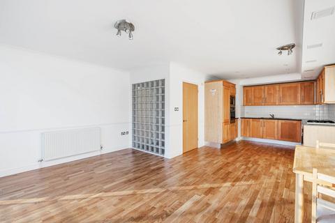 1 bedroom apartment for sale, Ferry Lane, Ferry Quays, Brentford TW8