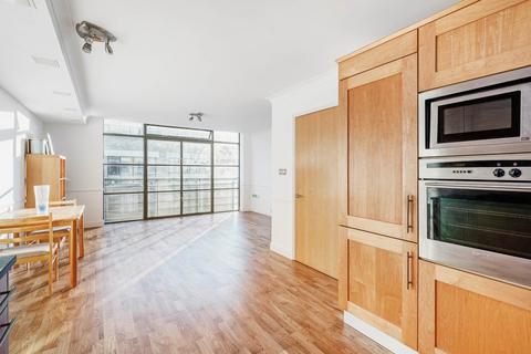 1 bedroom apartment for sale, Ferry Lane, Ferry Quays, Brentford TW8