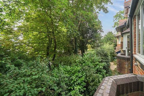 undefined, Oakthorpe Road, Summertown, Oxford