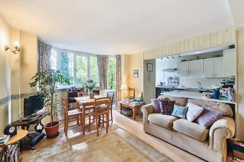 undefined, Oakthorpe Road, Summertown, Oxford