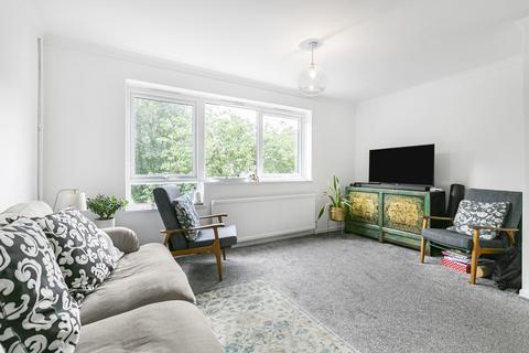 3 bedroom end of terrace house for sale, Station Yard, Twickenham, TW1