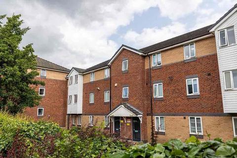 House to rent, 15-A Woodhouse Flats University area Leeds