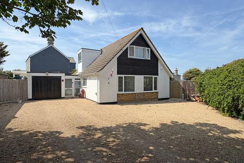 Thorney Drive, Selsey, PO20