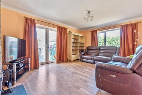 undefined, Thorney Drive, Selsey, PO20