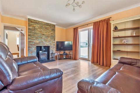 undefined, Thorney Drive, Selsey, PO20
