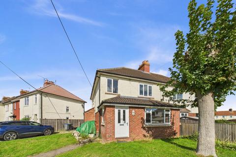 undefined, Lansdowne Close, Calne SN11