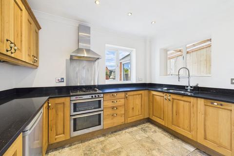 undefined, Lansdowne Close, Calne SN11