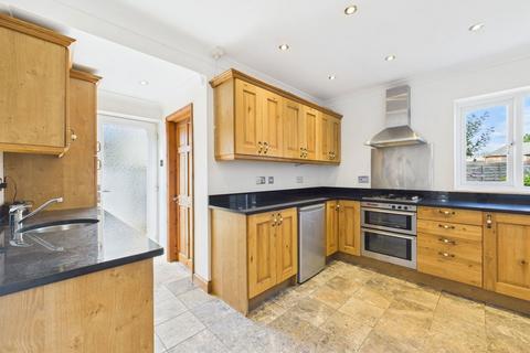 undefined, Lansdowne Close, Calne SN11