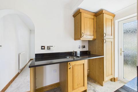undefined, Lansdowne Close, Calne SN11