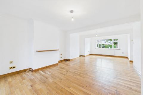 undefined, Lansdowne Close, Calne SN11