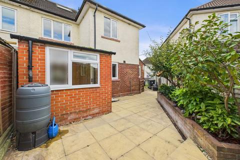 undefined, Lansdowne Close, Calne SN11