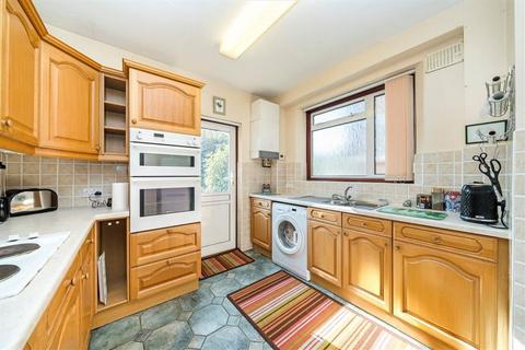 undefined, Ashridge Crescent, London SE18