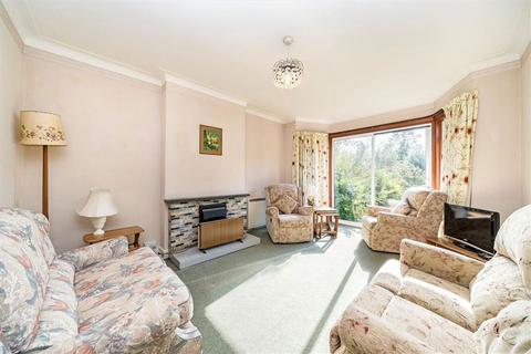 undefined, Ashridge Crescent, London SE18