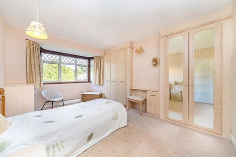 undefined, Ashridge Crescent, London SE18