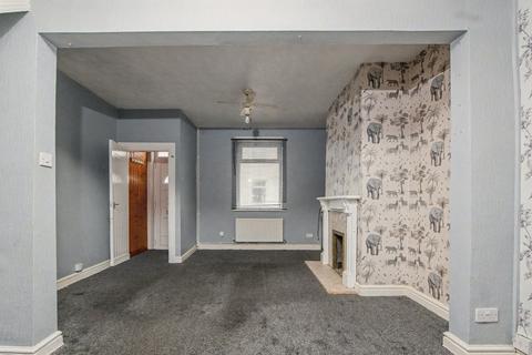 undefined, Wyre Street, Fleetwood, FY7
