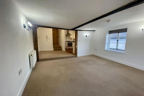 undefined, High Street, Canterbury CT3