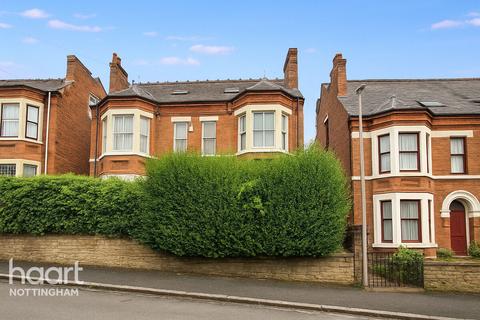 undefined, Premier Road, Nottingham