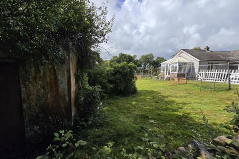 undefined, Brazzacott, North Petehrwin