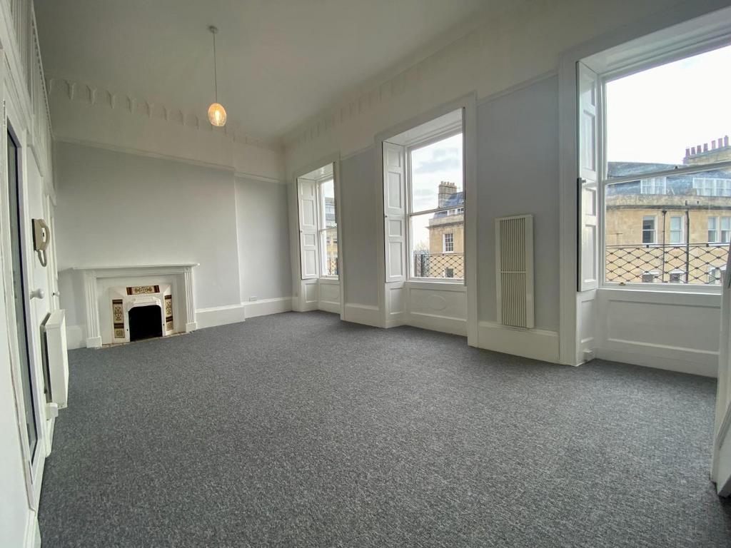 Living room.jpeg