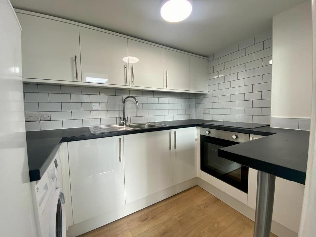 Kitchen.jpeg