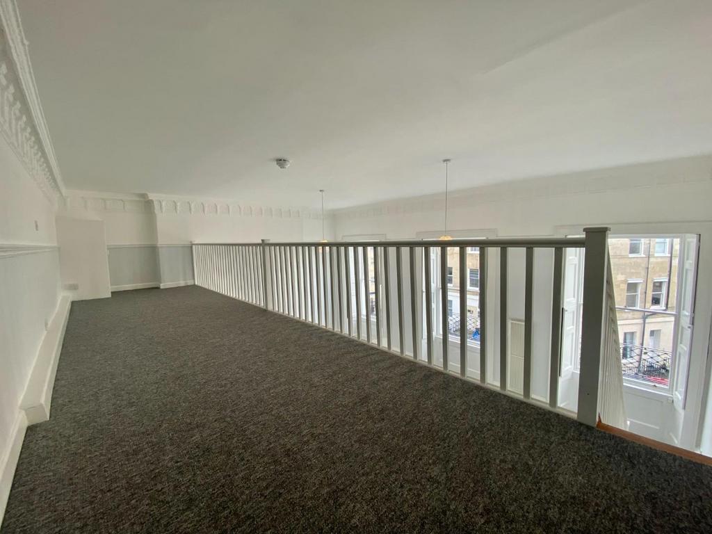 Mezzanine.jpeg