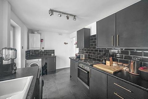 62 Chartwell Close, Werrington, Stoke-on-trent, ST9 0PQ