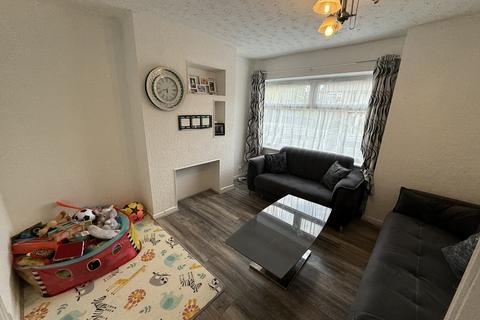 undefined, Dorchester Close, UB5