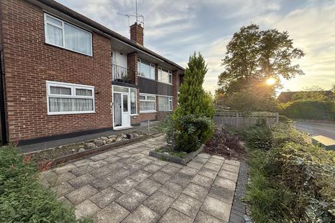 undefined, Dorchester Close, UB5