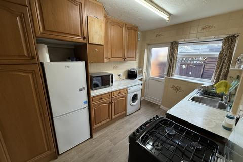 undefined, Dorchester Close, UB5