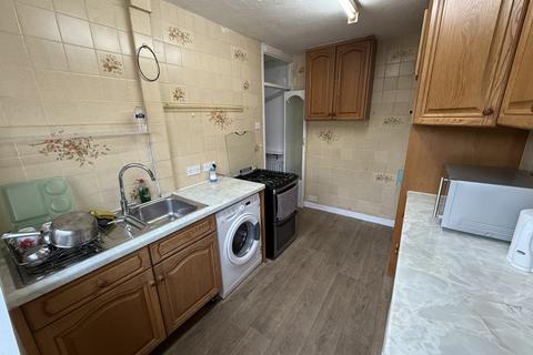 undefined, Dorchester Close, UB5