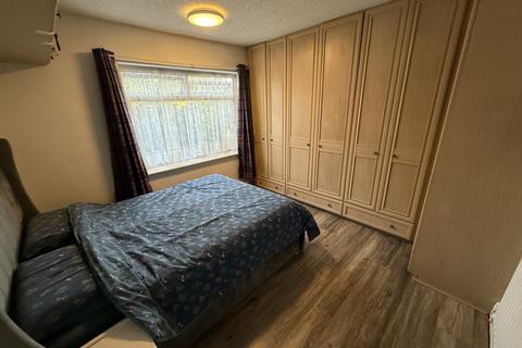undefined, Dorchester Close, UB5